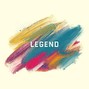 That's My Jam - Legend