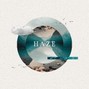 That's My Jam - Haze