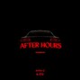 That's My Jam - After Hours