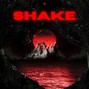 That's My Jam - Shake