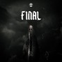 That's My Jam - Final