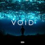 That's My Jam - Void