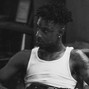 sufx - 21 SAVAGE X BOOM BAP - "SCI-FI" Type Beat prod by sufx