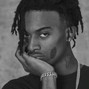 sufx - PLAYBOI CARTI X DRAKE - "FLUTE" Type Beat prod by sufx