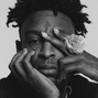 sufx - 21 SAVAGE - "STRINGS" Type Beat prod by sufx