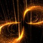 7mperajl - infinity