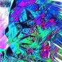 jvzir - Purple lullaby