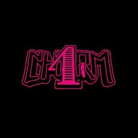 ch4rm