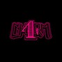 ch4rm - hot sake