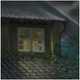 clvs - thank you