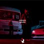 Lucius - Reminisce 