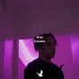 Lucius - Sirop