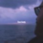 Lucius - Métaux