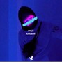 Lucius - Senju