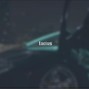 Lucius - Safe