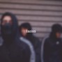 Lucius - Viseur 
