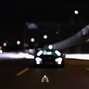 Lucius - Vision