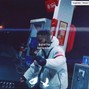 Lucius - Apollo