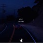 Lucius - WORLD