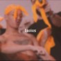 Lucius - Fumée 