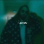 Lucius - Plata 