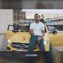 Lucius - Virage