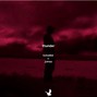 Lucius - Thunder