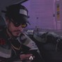 Lucius - Rare