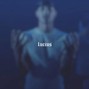 Lucius - Venin