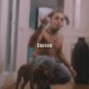 Lucius - SIM