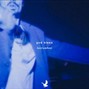 Lucius - God bless