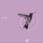 Lucius - BIRD