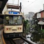 SemiiKun - East n West