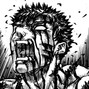 SemiiKun - Berserk