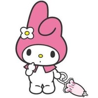 mymelody