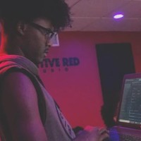 Werd808