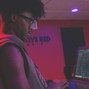 Werd808 - Pops