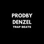 prodbydenzel - sexy redd x meg thee stalion - stuntin