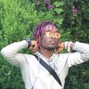ThisShxtRightHere (prod by @hurtboi_) - LIL UZI VERT x PHARRELL WILLIAMS x DA BABY TYPE BEAT - NEON