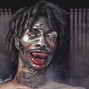 ThisShxtRightHere (prod by @hurtboi_) - GRIMEY (prod by hurtboi)