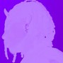 ThisShxtRightHere (prod by @hurtboi_) - PLAYBOI CARTI x KEN CARSON TYPE BEAT - OPIOIDS