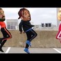 ThisShxtRightHere (prod by @hurtboi_) - sossify