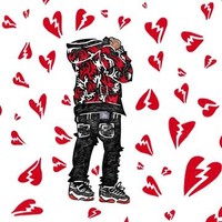 ThisShxtRightHere (prod by @hurtboi_)