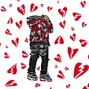 ThisShxtRightHere (prod by @hurtboi_) - In Memorium 140