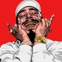 ThisShxtRightHere (prod by @hurtboi_) - Homicide (prod by hurtboi)