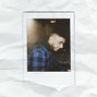 Klemson - klem type beat