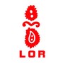 Beats By LOR - The Other Side