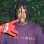 FlxpBeatz - Nascar - Lucki Type Beat