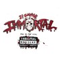 FlxpBeatz - Halloween [LEASE 1 GET 1 FREE] ~21 savage~