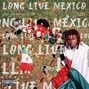 FlxpBeatz - Mexico [LEASE 1 GET 1 FREE] ~lil keed~